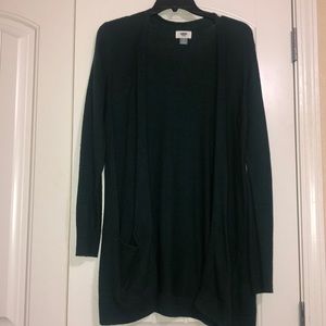 Old Navy Cardigan